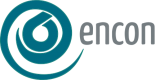 Encon SRL
